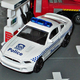 Illustration for article titled Majorette Monday: Australian Exclusive S.O.S Cars